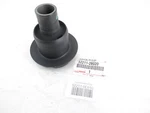 Genuine Toyota 52211-0E010 Engine Cradle Cushion 01-19 Highlander 09-15 Venza. Fixed Price $36.22.