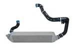 Motorsports PRL-HA10-20T-CP Charge Pipe Upgrade Kit For 18+ Accord 2.0T. Fixed Price $411.84.