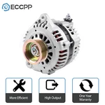 Eccpp Alternator For 2003-2007 Nissan Murano 3.5L 1995-2000 Maxima 3.0L. Fixed Price $74.00.