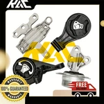 4PCS Engine Mounts For Uick Regal 2.4L 2011-2013 2T A5532,A5501,A5502,A5537. Fixed Price $73.99.