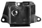 Engine Mount-base Westar EM-2359. Fixed Price $34.73.