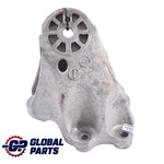 Audi Q7 4L 3.0 Tdi Bug Diesel Engine Bracket Mount Carrier Left N/s 7L6199307A. Fixed Price $92.66.