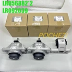 New Trans Engine Mount Left Right For Land Rover Range Sport 3.0L V6 5.0L V8. Fixed Price $185.80.