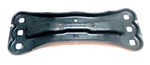 2001-2006 Mercedes Rear Mount Engine Support, & Clk Class, Oem Part 2032420501. Fixed Price $18.95.
