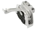 Genuine Suspensia Engine Mount X01EM0008. Fixed Price $79.63.