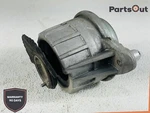2011-2014 Mercedes E350 W207 Engine Motor Mount Bracket Right Side Oem. Fixed Price $32.42.