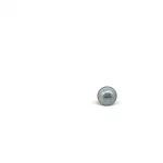 Genuine Audi, Volkswagen, Porsche Cap Bolt - N10725401. Fixed Price $8.02.