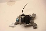 2019-2021 Infiniti QX50 2.0L Right Side Engine Motor Mount Bracket Oem. Fixed Price $119.40.