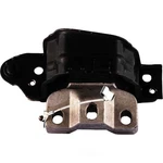 Engine Mount Pioneer 612926. Fixed Price $46.98.