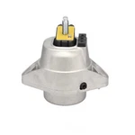 Engine Mount Dea/ttpa A5961 Fits 16-21 Chevrolet Camaro 3.6L-V6. Fixed Price $99.78.