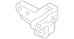 Genuine Ford Engine Mount Bracket KV6Z-6E042-C. Fixed Price $68.88.
