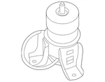Genuine Nissan Front Mount 11270-3JV0A. Fixed Price $398.32.