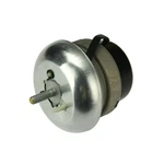 Uro Parts C2C31128 Engine Mount For 06-09 Jaguar Super V8 Vanden Plas XJ8 Xjr. Fixed Price $157.84.