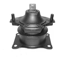 Mtc Ronak Engine Mount For Tsx, Accord, Tl 9688HY. Fixed Price $123.86.