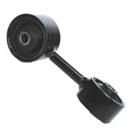 Engine Torque Strut Mount Dea/ttpa A6235. Fixed Price $13.97.