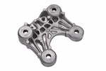 Genuine Gm Mount Bracket 85126630. Fixed Price $31.76.