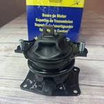 Engine Mount-exl Westar EM-5795. Fixed Price $16.76.