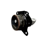 10-17 Chevy Equinox Driver Left Front Engine Transmission Motor Mount Oem H61403. Fixed Price $46.80.
