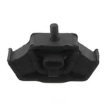 Febi Bilstein 05651 Automatic Transmission Mount. Fixed Price $38.39.