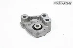 2020-2023 Mazda CX-30 2.5L Engine Motor Torque Strut Arm Mount Bracket Oem. Fixed Price $47.39.