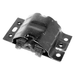 For Pontiac Firebird 1975-1981 Westar EM-2387 Front Engine Mount. Fixed Price $13.65.