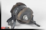 08-15 Mitsubishi Lancer Evolution Gsr Speed X Right Upper Engine Mount 56K. Fixed Price $49.99.