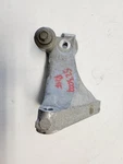 10 11 12 13 14 15 16 17 18 19 Subaru Outback Right Transmission Mount Bracket. Fixed Price $45.00.