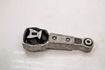 2012-2017 Range Rover Evoque Front Upper Engine Mount Bracket Oem BJ32-6P082-AA. Fixed Price $38.99.