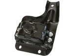 Skp 56NP25V Front Right Engine Mount Fits 2004 Ford F150 Heritage. Fixed Price $25.70.