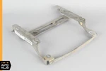 07-11 Mercedes W219 CLS63 E63 Amg Water Reservoir Bracket 2115458540 Oem. Fixed Price $53.95.