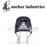 Anchor 3214 Engine Torque Strut Mount For EM-4057 Cylinder Block Th. Fixed Price $42.82.