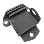 Anchor 2142 Engine Mount For Select 58-73 Chev Gmc. Fixed Price $31.19.