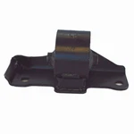 Dea A42058 Transmission Mount. Fixed Price $32.22.