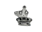 2024-2025 Buick Enclave Oem Front Left Engine Support Mount Bracket 84773593. Fixed Price $100.94.