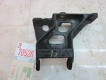 1996-2002 Chevrolet Chevy Camaro 3.8L R. Right Engine Motor Cradle Mount Oem. Fixed Price $70.39.