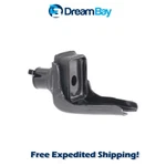 12-20 For Acura Rlx Tlx/honda Accord, Crosstour Rear Suspension Subframe Mount. Fixed Price $35.50.