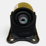 2022-2024 Kia EV6 Front Engine Rearward Frame Mount Support Bracket 218G0GI000. Fixed Price $75.38.
