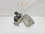 2014-2020 Nissan Rogue 2.5L Right Passenger Side Engine Mount Bracket 112114BA0A. Fixed Price $94.99.