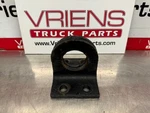 3072357 Bracket-engine Cummins N14. Fixed Price $103.20.