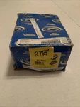 Engine Mount Dea/ttpa A7106. Fixed Price $30.00.
