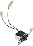 214-1464 Ac Delco Automatic Transmission Solenoid New For Chevy Olds Sabre. Fixed Price $59.58.