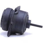 Engine Mount Anchor 3250. Fixed Price $74.10.