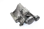 1997-2004 Mercedes R170 SLK230 C230 Alternator Mount Bracket Belt Tensione Oem. Fixed Price $41.80.