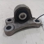 Jeep Compass Engine Torque Strut Mount 68253048AB 2021 2020 2019 2018 2017 Oem. Fixed Price $31.27.