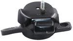 Engine Mount-std Trans Westar EM-7257. Fixed Price $71.93.