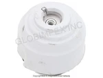 For Mercedes (2005-2010) Engine Mount (1 Pc) Corteco + Year Warranty. Fixed Price $98.55.