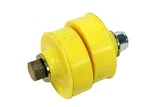 Engine Torque Strut Bushing Fits 1993-1997 Volvo 850 98-98 C70 Rear Upper. Fixed Price $48.99.