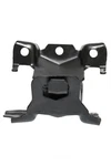 Engine Mount Uni-select 3102. Fixed Price $74.39.
