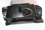 Anchor Engine Mount Adapter Replacement Unit Automotive Tool 2564 Left/right. Fixed Price $21.24.