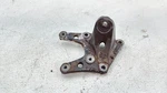 2010-2017 Toyota Camry 2.5L Front Engine Motor Mount Support Bracket Oem. Fixed Price $56.45.